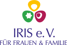 IRIS Familienzentrum
